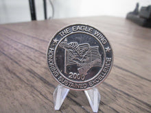 Load image into Gallery viewer, 5454333