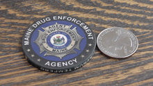 Load image into Gallery viewer, 7612806