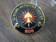 Load image into Gallery viewer, 5454489