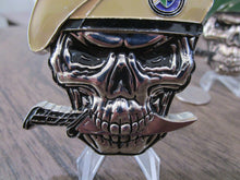 Load image into Gallery viewer, 5452855