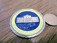 Load image into Gallery viewer, 8060196