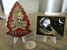 Load image into Gallery viewer, 5452257