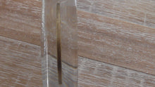 Load image into Gallery viewer, 8845526
