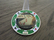 Load image into Gallery viewer, 8249130