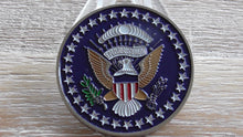 Load image into Gallery viewer, 7983418