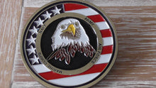 Load image into Gallery viewer, 7983460