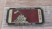 Load image into Gallery viewer, 8690294