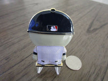 Load image into Gallery viewer, 5452802