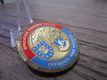 Load image into Gallery viewer, 5451083