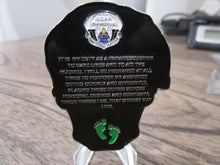 Load image into Gallery viewer, 5454494