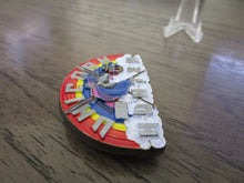 Load image into Gallery viewer, United States Navy Unicorn Hunter CPO Challenge Coin #A