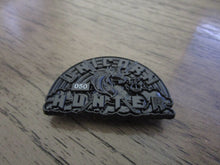 Load image into Gallery viewer, United States Navy Unicorn Hunter CPO Challenge Coin #C