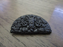 Load image into Gallery viewer, United States Navy Unicorn Hunter CPO Challenge Coin #C