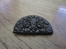 Load image into Gallery viewer, United States Navy Unicorn Hunter CPO Challenge Coin #C