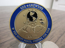 Load image into Gallery viewer, AREA 51 SOG CIA AFSOC Special Programs Mission Support Group Challenge Coin