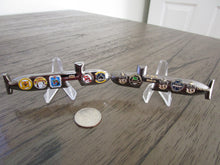 Load image into Gallery viewer, Portsmouth Naval Shipyard PNS Det San Diego NRMD CPO Challenge Coin