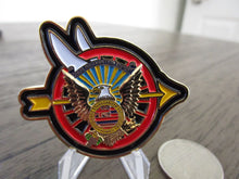 Load image into Gallery viewer, Hawaii Police Drug Recognition Expert DRE LEO Law Enforcement Challenge Coin
