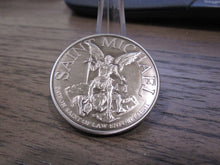Load image into Gallery viewer, Vintage Morris County Sheriffs Office New Jersey Challenge Coin #691R