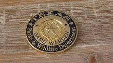Load image into Gallery viewer, 8895932
