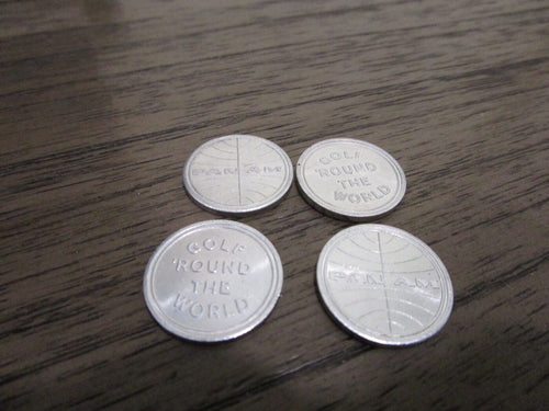 5454343