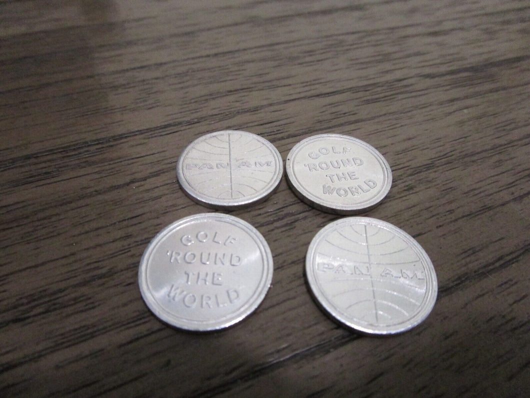 5454343