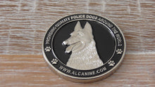 Load image into Gallery viewer, 8936837
