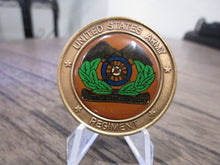 Load image into Gallery viewer, 5453153
