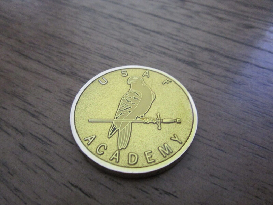 5451080