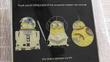 Load image into Gallery viewer, 8204954
