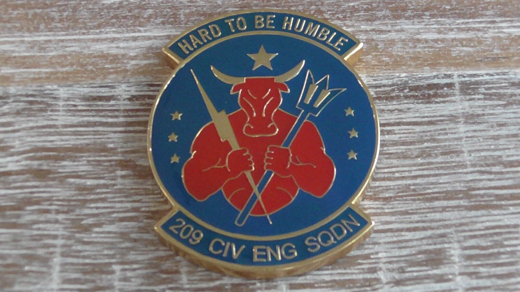 5450557