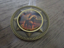 Load image into Gallery viewer, 5452179
