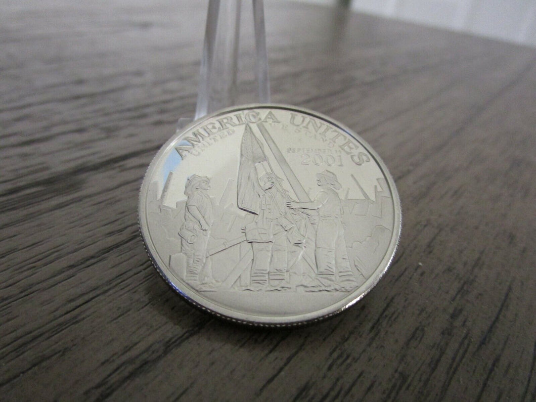 5450932