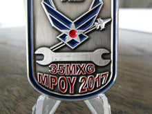 Load image into Gallery viewer, 5455020
