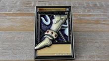 Load image into Gallery viewer, 8945227
