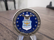 Load image into Gallery viewer, 5454554
