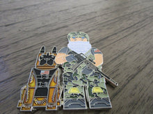 Load image into Gallery viewer, 8929480
