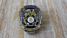 Load image into Gallery viewer, 9005520
