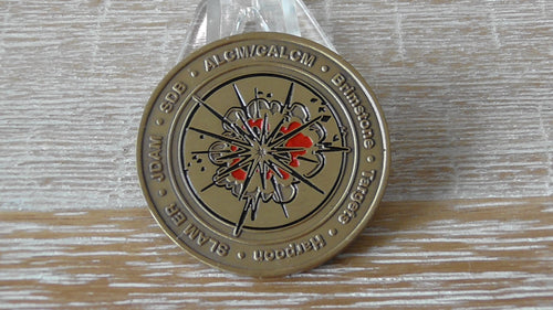 6808628