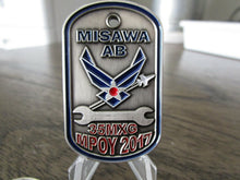 Load image into Gallery viewer, 5455020
