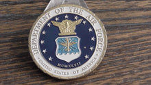 Load image into Gallery viewer, 7641571
