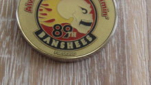 Load image into Gallery viewer, 8237216
