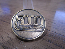 Load image into Gallery viewer, 8646690
