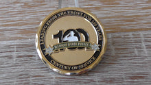 Load image into Gallery viewer, 8972958
