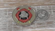 Load image into Gallery viewer, 8651095
