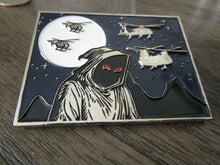 Load image into Gallery viewer, 6427130
