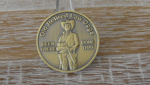 Load image into Gallery viewer, 8625604
