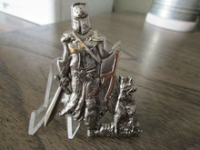Load image into Gallery viewer, 8532752
