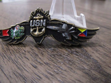 Load image into Gallery viewer, 5454516
