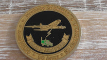 Load image into Gallery viewer, 7962928
