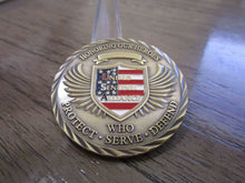 Load image into Gallery viewer, 5452990
